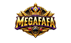 LOGO situs judi slot via pulsa